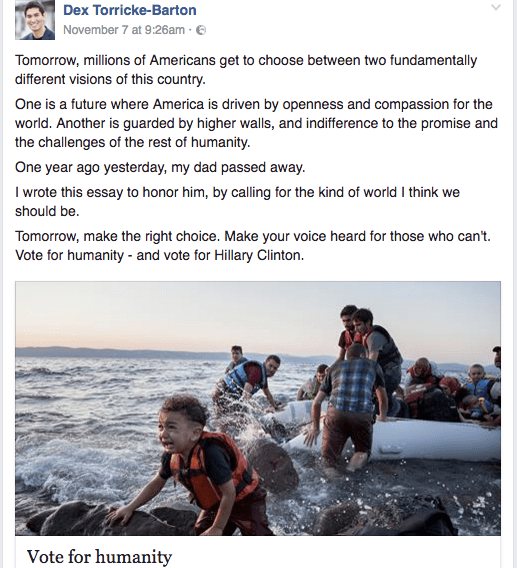 a-vote-for-humanity-dex-torricke-barton