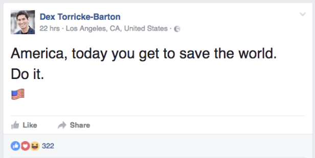 b-america-to-save-the-world-dex-torricke-barton