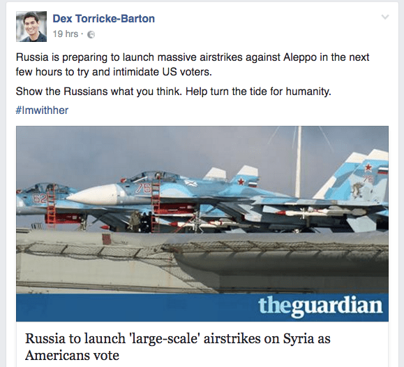 c-airstrikes-dex-torricke-barton