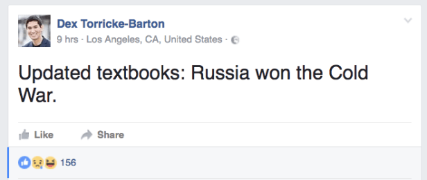 d-cold-war-dex-torricke-barton