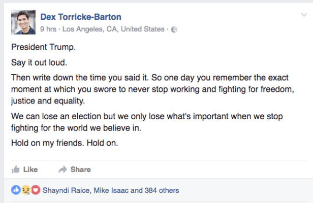 d2-president-trump-dex-torricke-barton