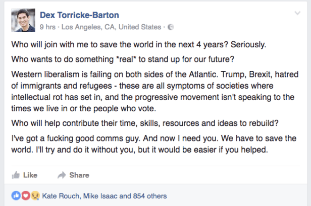 d3-save-the-world-dex-torricke-barton