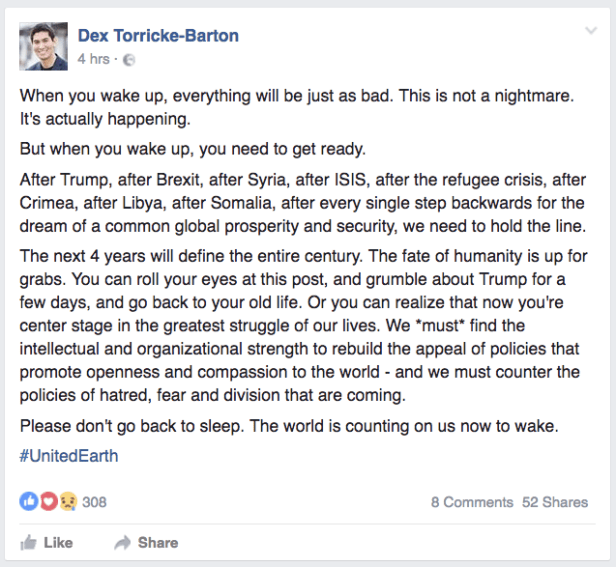 f-wake-up-dex-torricke-barton