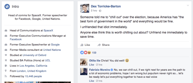 g-chill-out-dex-torricke-barton